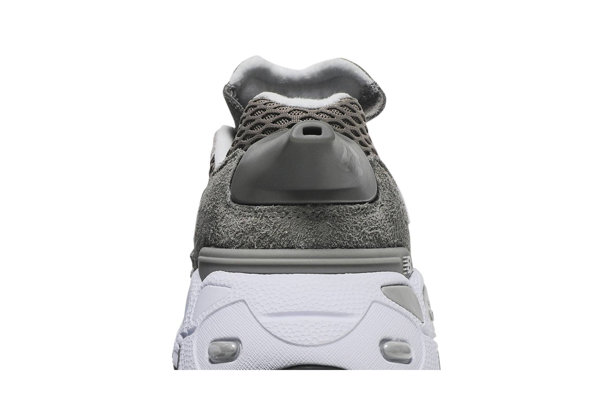 Salehe Bembury x New Balance 574 ‘Yurt Shark Skin’ MS574YSC - Image 8