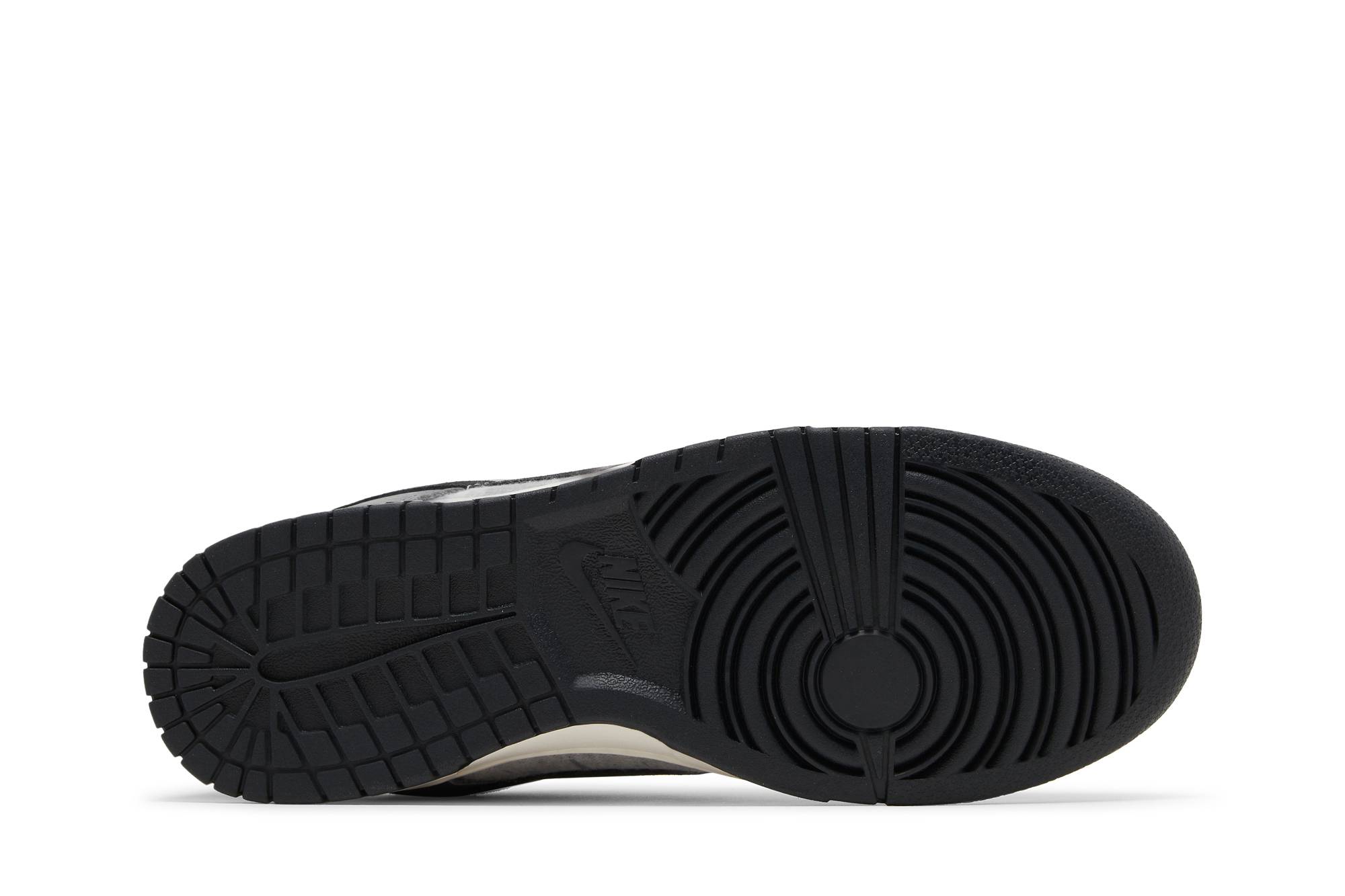 Nike Dunk Low ‘Copy Paste’ DQ5015-063 - Image 4