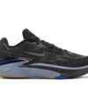 Nike Air Zoom GT Cut 2 EP ‘Black Racer Blue’ DJ6013-002