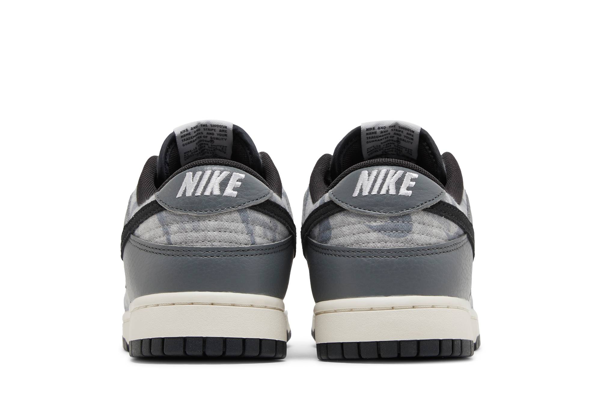 Nike Dunk Low ‘Copy Paste’ DQ5015-063 - Image 6