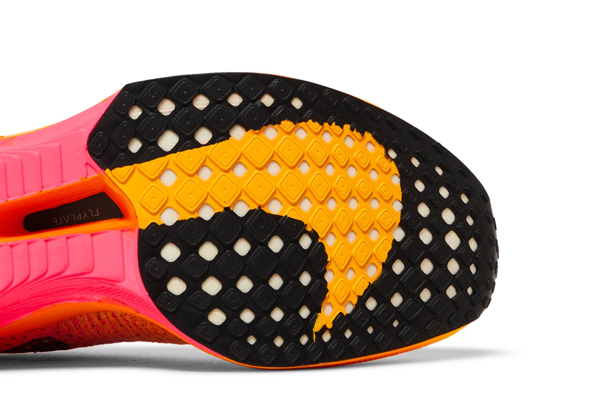 Nike ZoomX VaporFly Next 3 ‘Hyper Pink’ DV4129-600 - Image 5