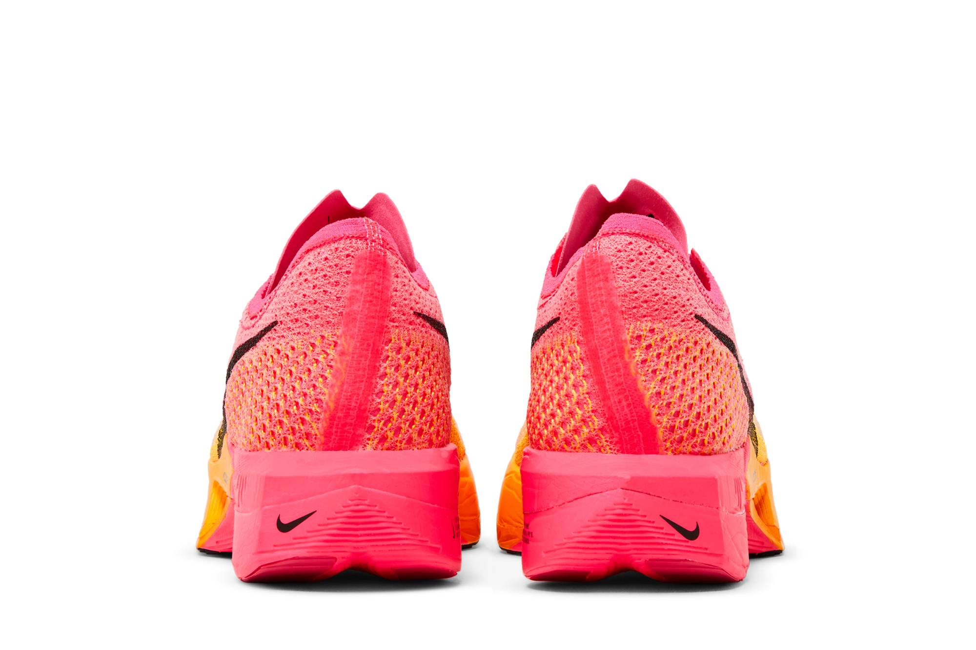 Nike ZoomX VaporFly Next 3 ‘Hyper Pink’ DV4129-600 - Image 6