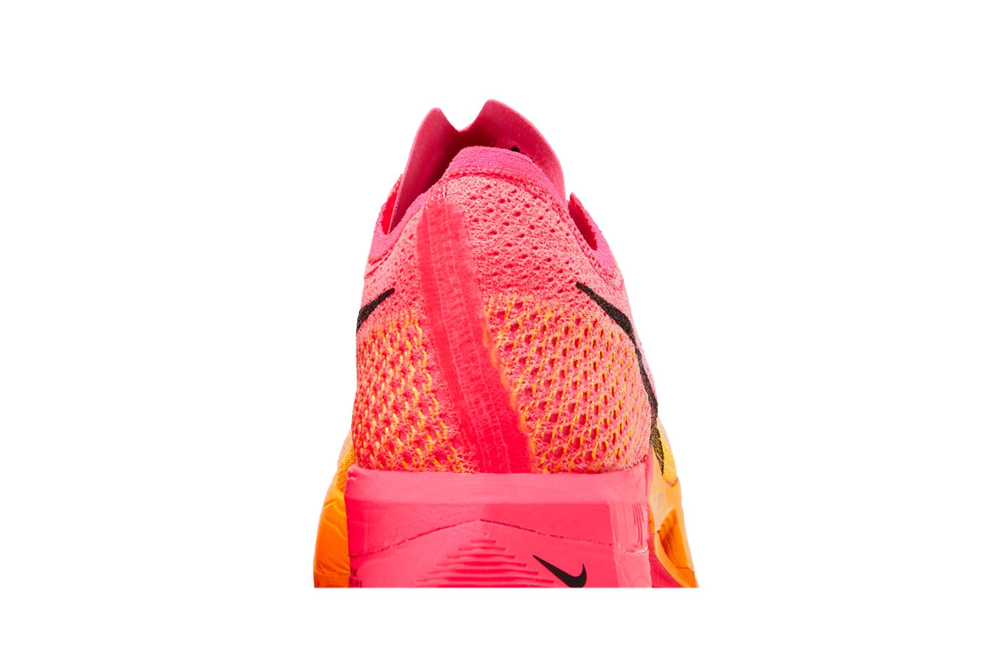 Nike ZoomX VaporFly Next 3 ‘Hyper Pink’ DV4129-600 - Image 7