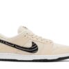 Nike SB Dunk Low x Albino Preto ‘Fossil’ FD2627-200