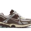 Nike Zoom Vomero 5 ‘Earth Fossil’ FD9920-022