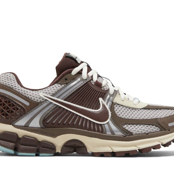 Nike Zoom Vomero 5 ‘Earth Fossil’ FD9920-022