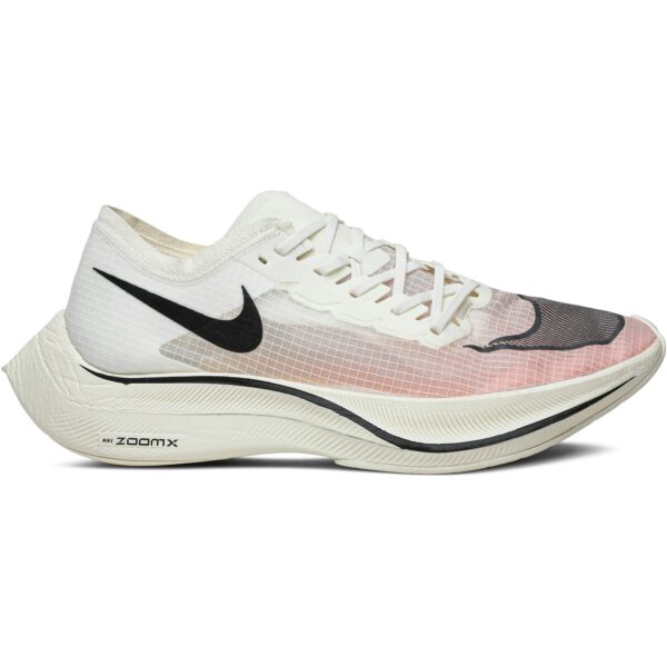 Nike ZoomX VaporFly NEXT ‘Sail’ CT9133-100
