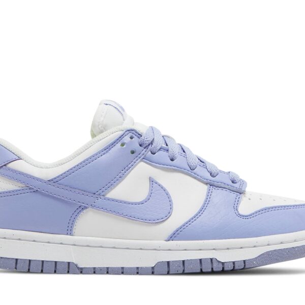 Nike Dunk Low Next Nature ‘Lilac’ DN1431-103