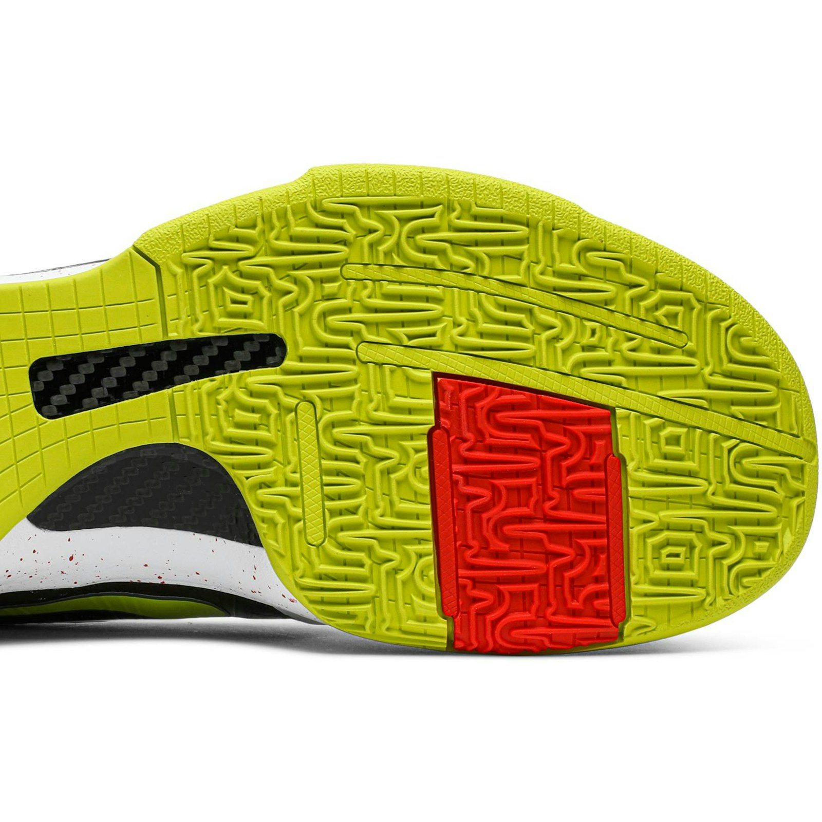 Nike Zoom Kobe 5 Protro ‘Chaos’ CD4991-100 - Image 5