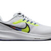 Nike Air Zoom Pegasus 39 Premium ‘White Volt’ DX1627-100