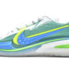 Nike Air Zoom G.T