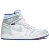 Air Jordan 1 High Zoom ‘Racer Blue’ CK6637-104