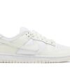 Nike Dunk Low ‘Coconut Milk’ DD1503-121