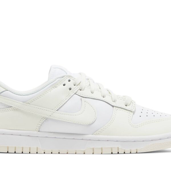 Nike Dunk Low ‘Coconut Milk’ DD1503-121