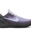 Nike Kobe 6 Protro ‘EYBL’ DM2825-001