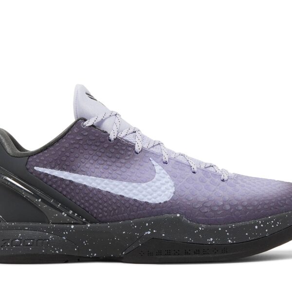 Nike Kobe 6 Protro ‘EYBL’ DM2825-001