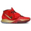 Nike Kyrie 6 ‘Trophies’ CD5026-900