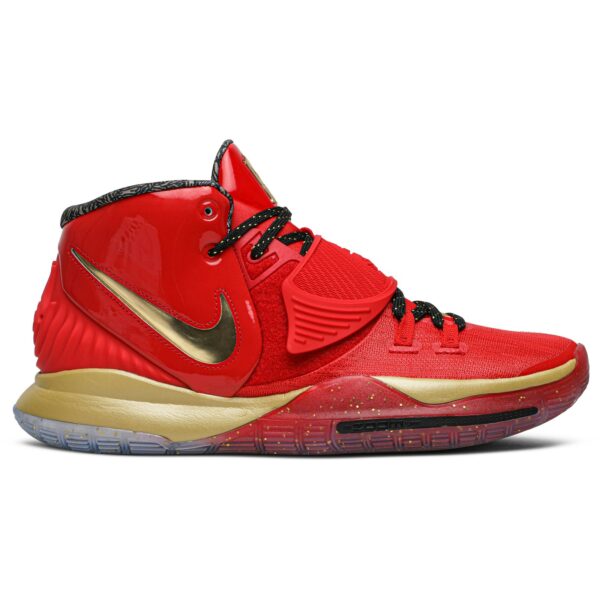 Nike Kyrie 6 ‘Trophies’ CD5026-900