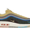 Sean Wotherspoon x Nike Air Max 197 ‘Sean Wotherspoon’ [also worn by Jay Chou] AJ4219-400