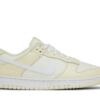 Nike Dunk Low ‘Coconut Milk’ DJ6188-100