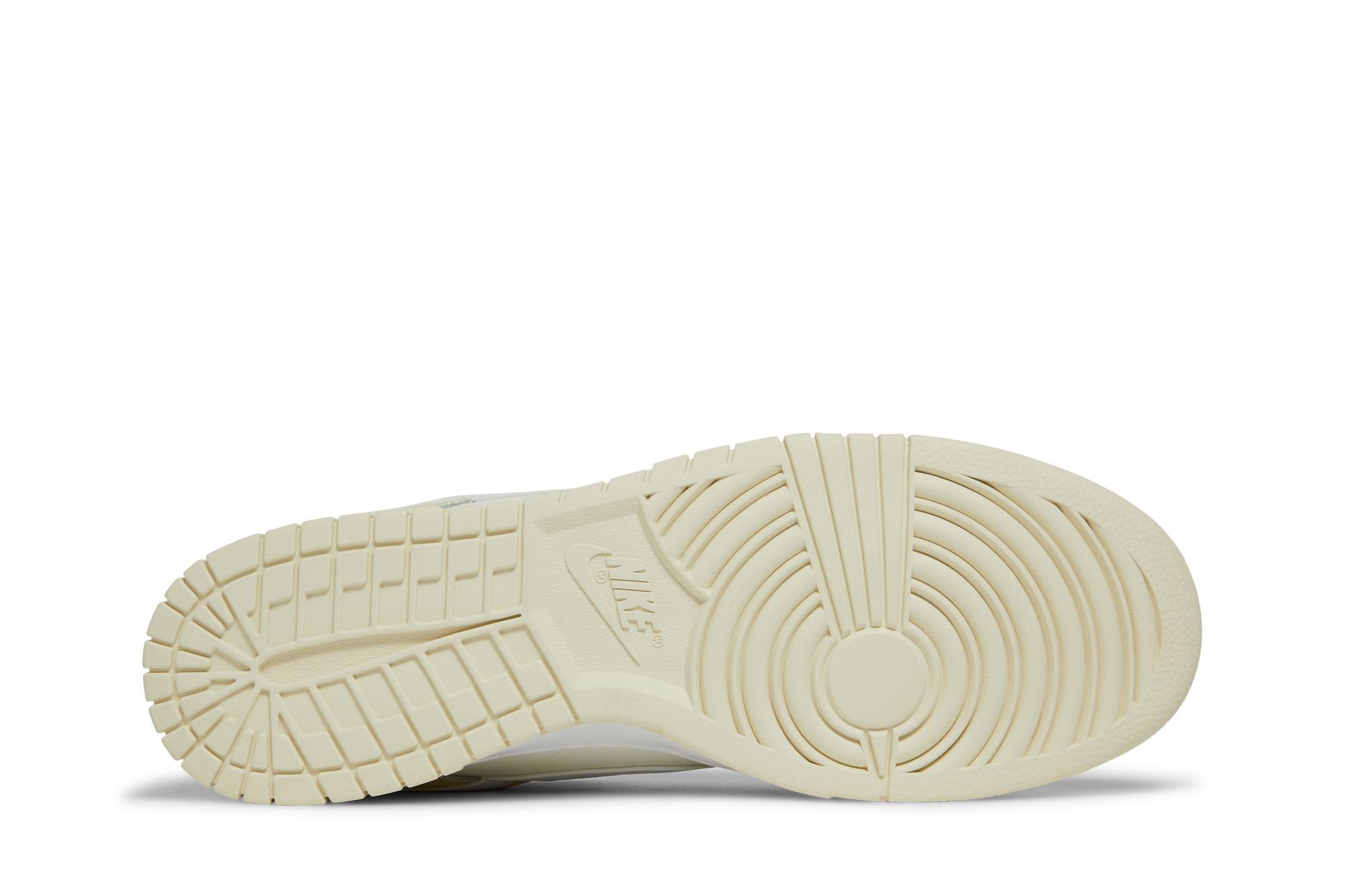 Nike Dunk Low ‘Coconut Milk’ DJ6188-100 - Image 4