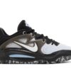 Nike KD 15 ‘Refuge’ DC1975-101