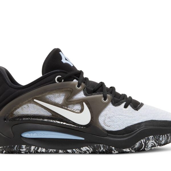 Nike KD 15 ‘Refuge’ DC1975-101