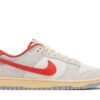 Nike Dunk Low 85 ‘Athletic Department’ FJ5429-133 PqW