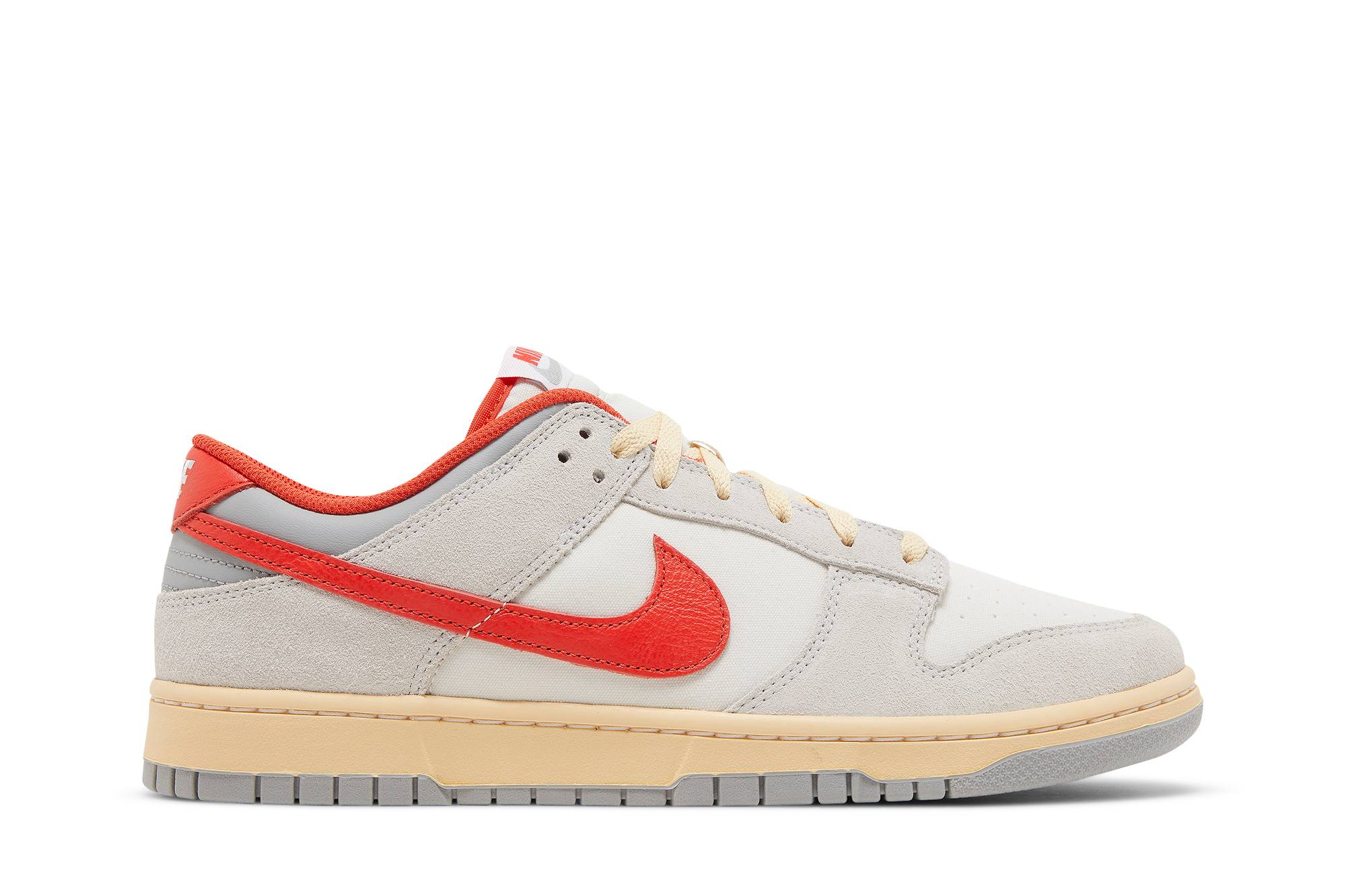 Nike Dunk Low 85 ‘Athletic Department’ FJ5429-133 PqW
