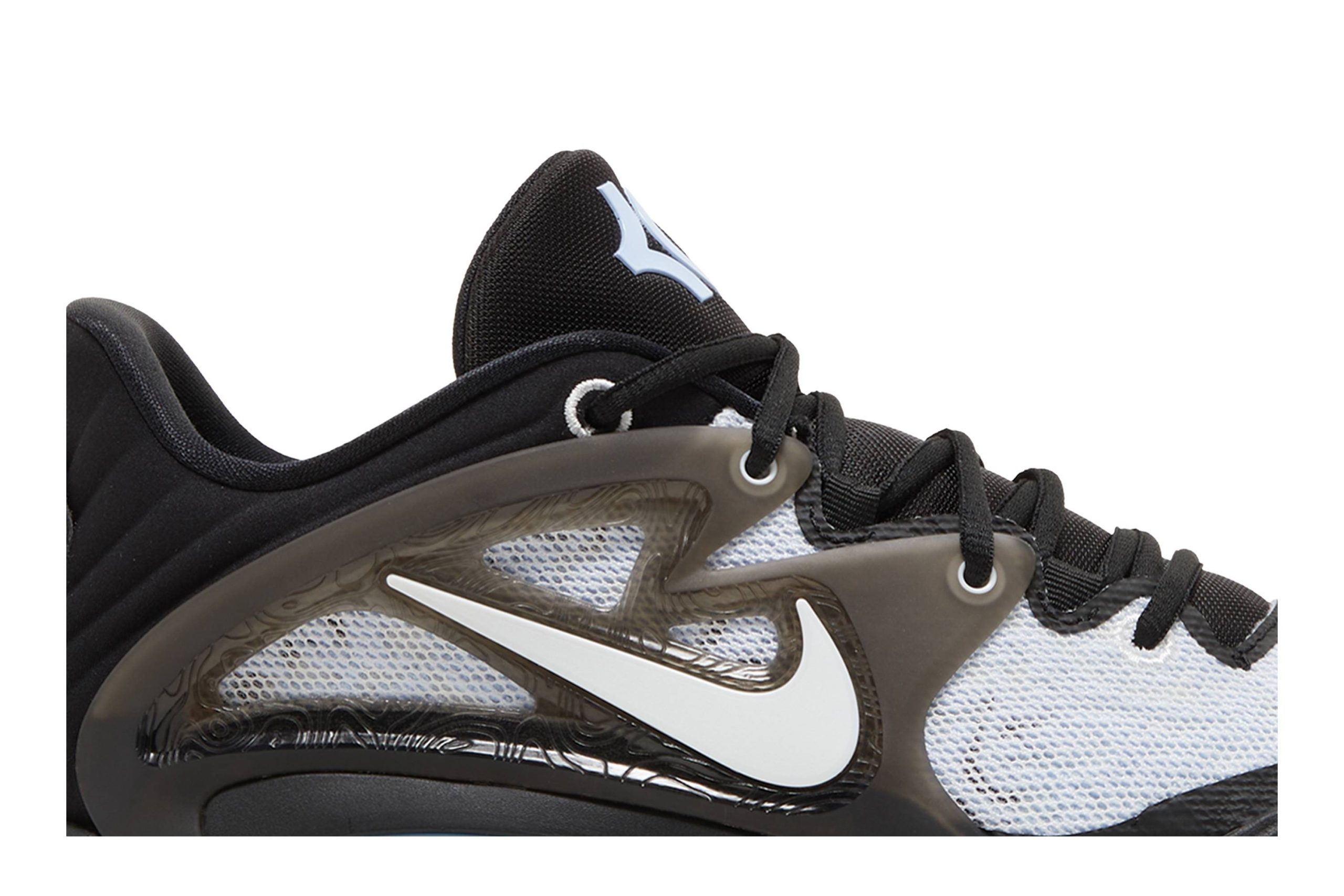 Nike KD 15 ‘Refuge’ DC1975-101 - Image 2