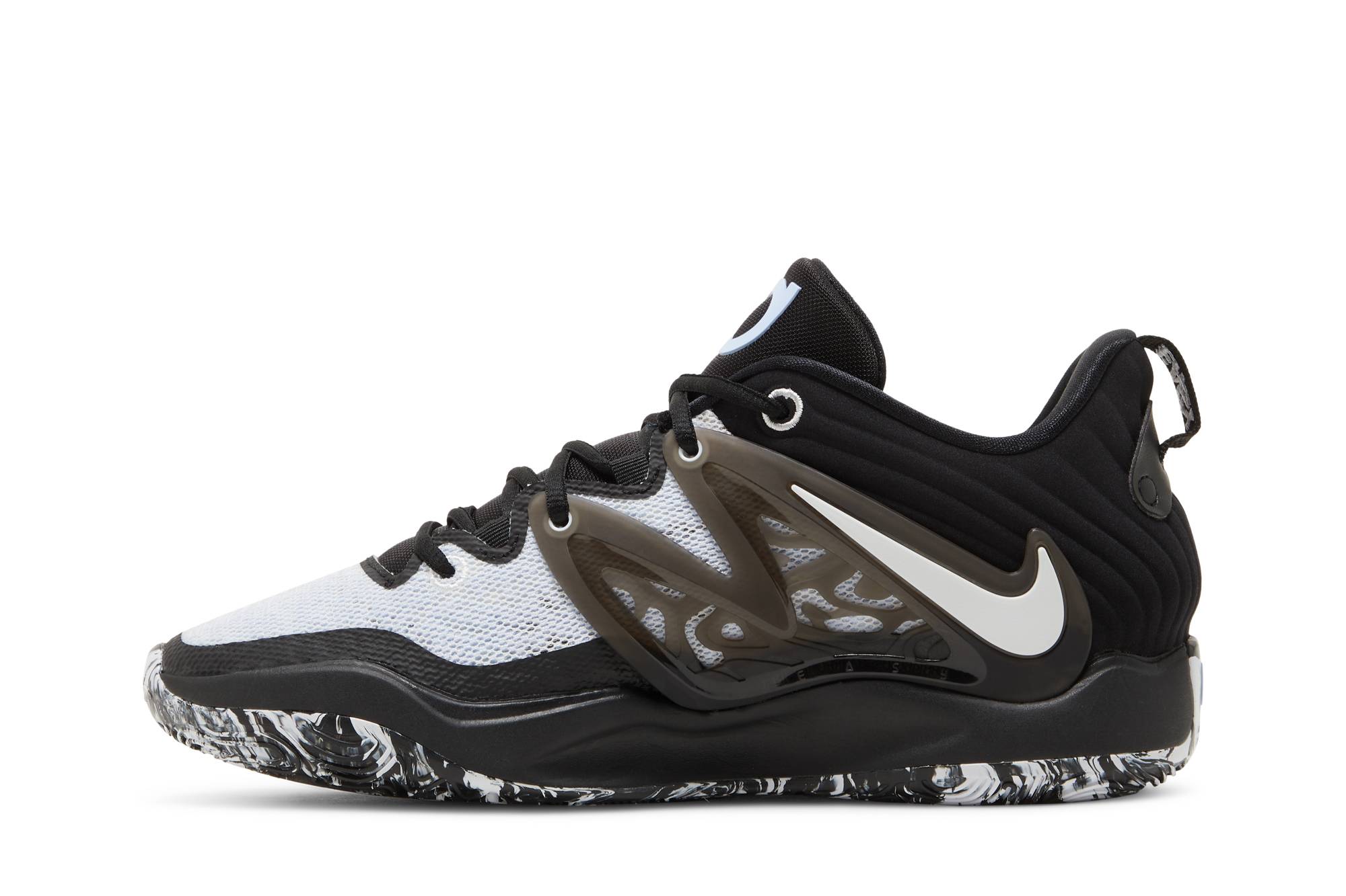 Nike KD 15 ‘Refuge’ DC1975-101 - Image 3