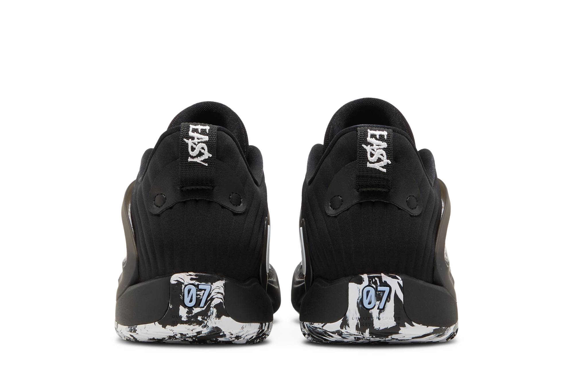 Nike KD 15 ‘Refuge’ DC1975-101 - Image 6