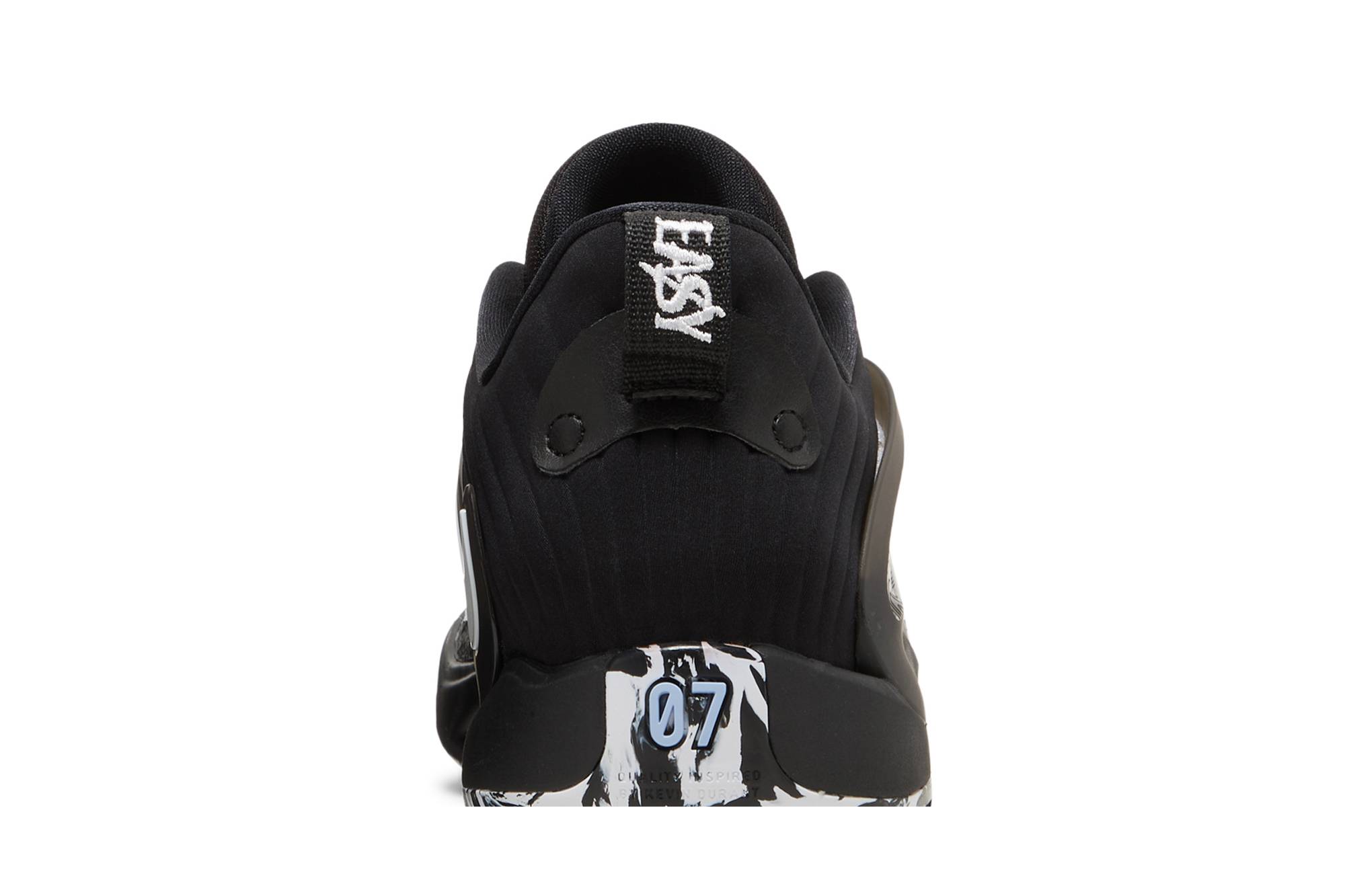 Nike KD 15 ‘Refuge’ DC1975-101 - Image 7