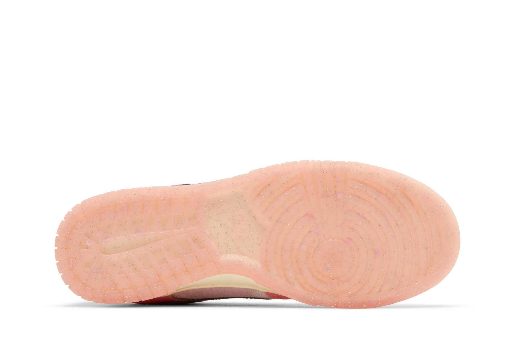 Nike Dunk Low LX ‘Barbie’ FN8927-621 - Image 4