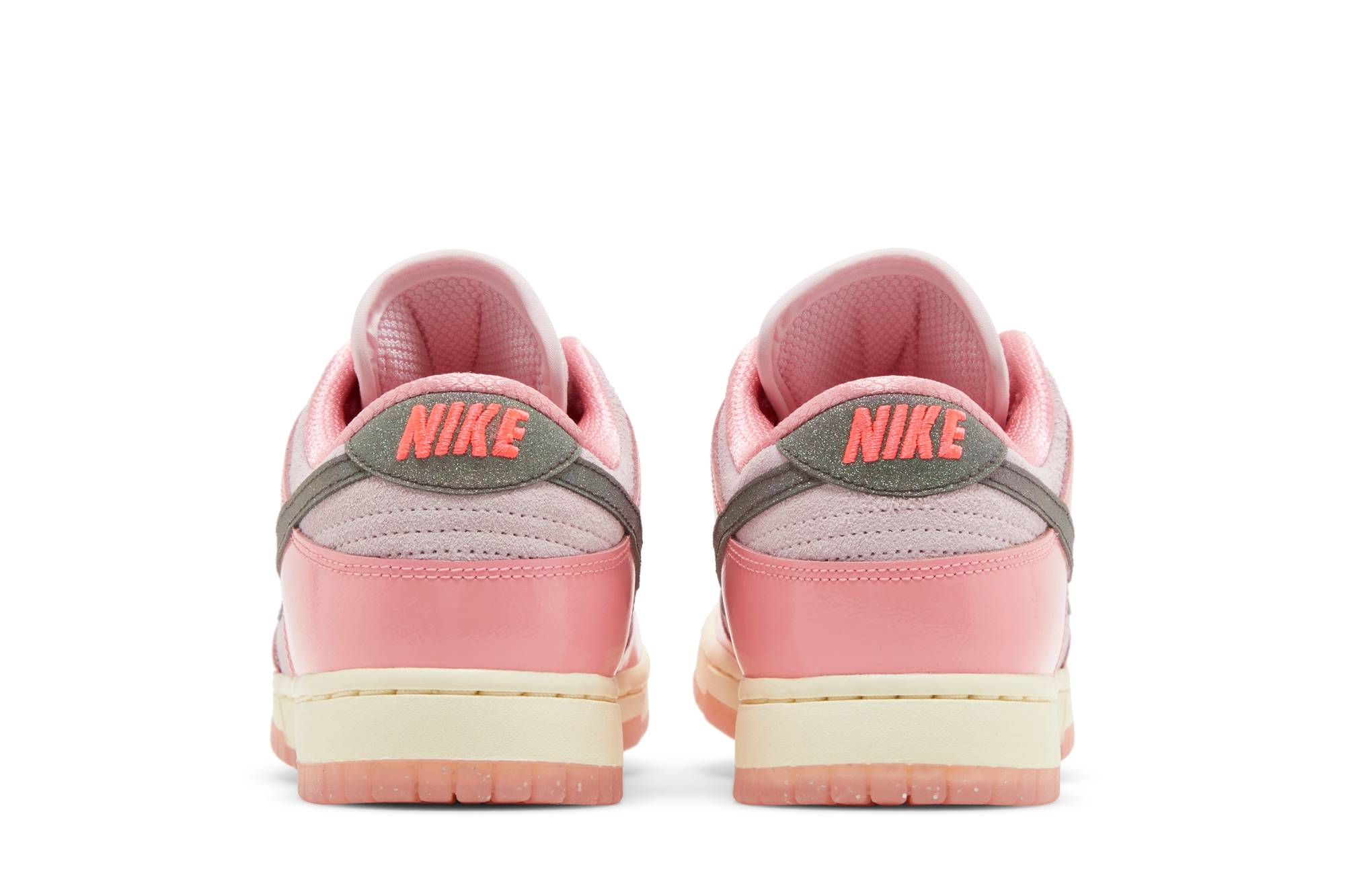 Nike Dunk Low LX ‘Barbie’ FN8927-621 - Image 6