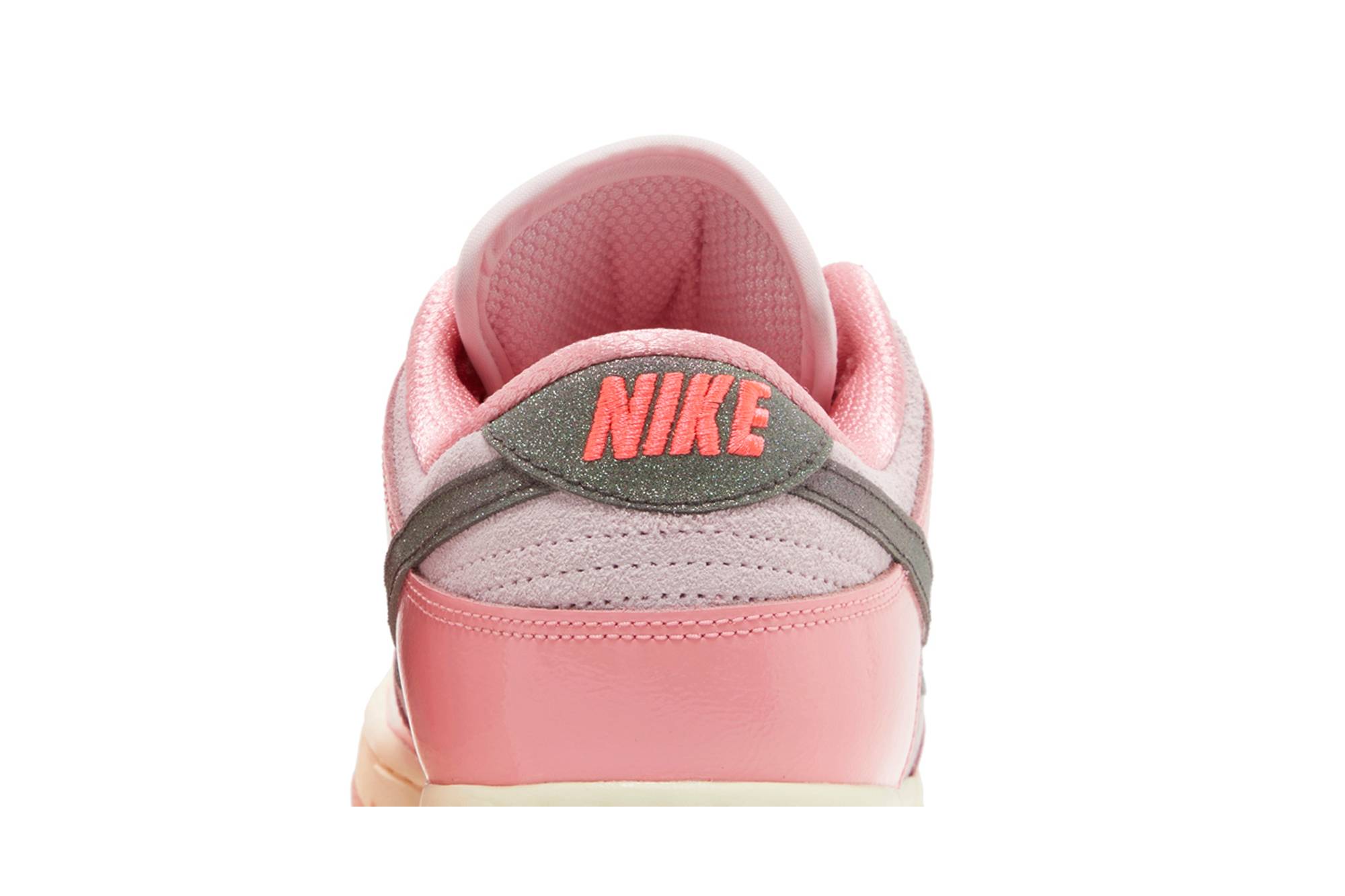 Nike Dunk Low LX ‘Barbie’ FN8927-621 - Image 7