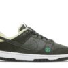 Nike Dunk Low LX ‘Avocado’ DM7606-300