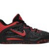 Nike KD 15 ‘Bred’ DC1975-003