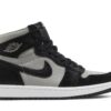 Air Jordan 1 High OG ‘Twist 2