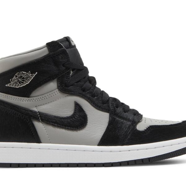 Air Jordan 1 High OG ‘Twist 2