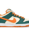 Nike SB Dunk Low Pro ‘Legion Pine’ 304292-383
