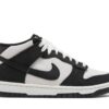 Nike Dunk Mid ‘Panda’ DV0830-102 23L