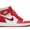 Air Jordan 1 High OG ‘Chenille’ DJ4891-061 dxr