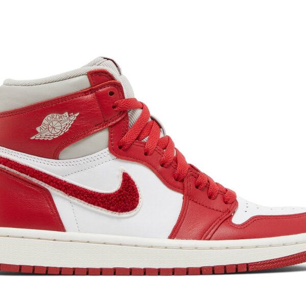 Air Jordan 1 High OG ‘Chenille’ DJ4891-061 dxr
