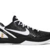 Nike Kobe 6 Protro ‘Mambacita Sweet 16’ CW2190-002