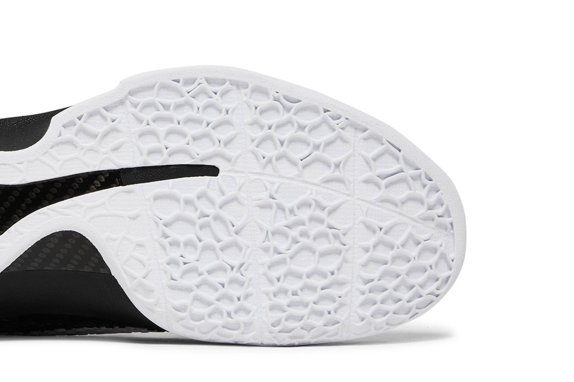 Nike Kobe 6 Protro ‘Mambacita Sweet 16’ CW2190-002 - Image 6