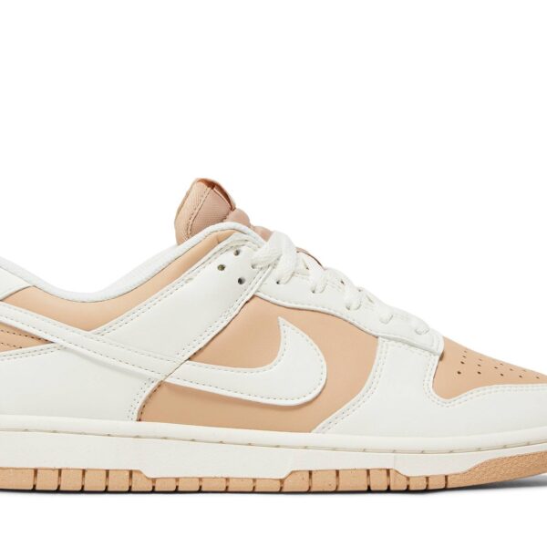 Nike Dunk Low Next Nature ‘Hemp’ DD1873-200
