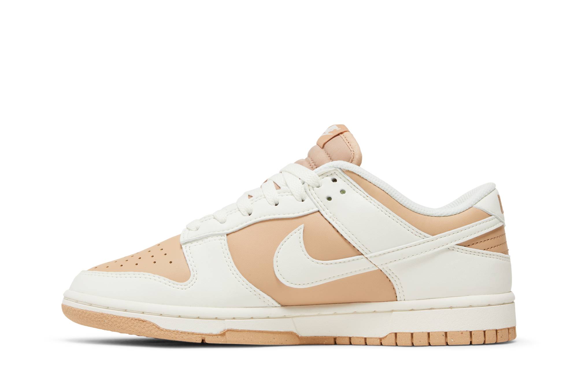 Nike Dunk Low Next Nature ‘Hemp’ DD1873-200 - Image 3
