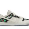 Nike SB Dunk Low Decon ‘N7 White Black’ FD6951-300
