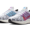 Nike Pegasus Turbo Next Nature SE ‘Mismatched Swoosh’ FJ1050-100